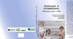 Blue In Green, Uma Reflexão Lírica e Melodias Suspensas Que Envolvem o Ouvinte em Atmosferas Melancólicas