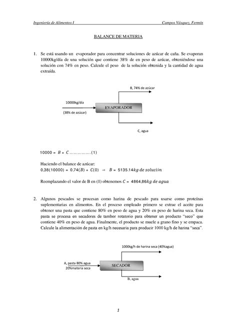 Superfly - Uma Odisseia Funky que te Transportará para as Ruas de Harlem