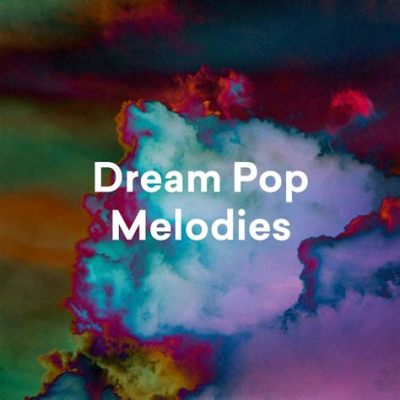 Golden Brown Encapsulates Ethereal Dream-Pop Melodies With Quirky Synth-Driven Rhythms