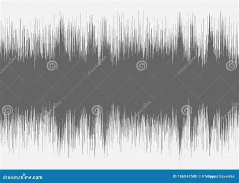  Weightless Uma Jornada Sutil Através de Texturas Atmosféricas e Melodias Flutuantes